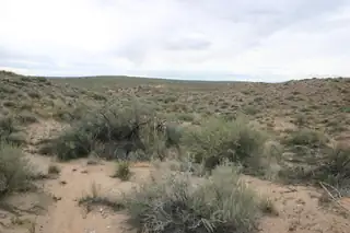 3808 28th (U13 17 lots total) Avenue NE 