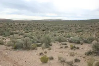 3808 28th (U13 17 lots total) Avenue NE 