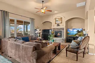 2820 Sicomoro Lane SE 