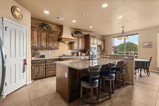 2820 Sicomoro Lane SE 