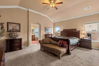 2820 Sicomoro Lane SE 