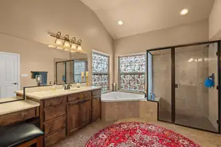 2820 Sicomoro Lane SE 