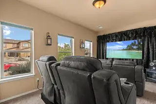 2820 Sicomoro Lane SE 