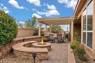 2820 Sicomoro Lane SE 