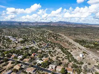 6562 Sahchu Street, Cochiti Lake 