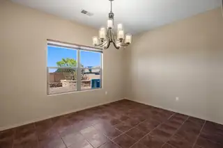 1915 Nasrullah Street SE Dining Room