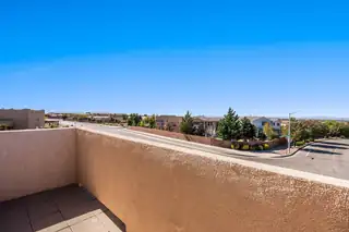 1915 Nasrullah Street SE View