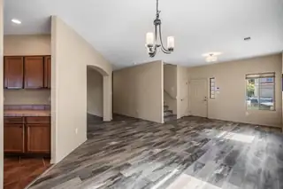 1915 Nasrullah Street SE Living Room