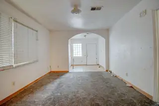 309 Princeton Drive SE 