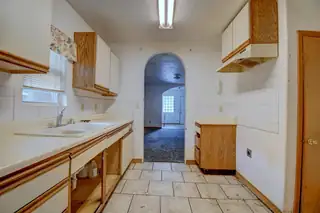 309 Princeton Drive SE 