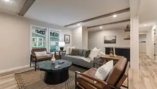 6632 San Luis Obispo Avenue NE, Albuquerque 