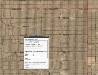 U3 B6 L36 & 37 12th Avenue SW 