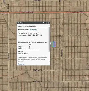 U3 B6 L36 & 37 12th Avenue SW 