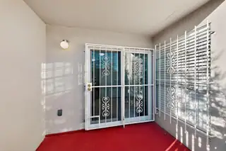 4601 Carlisle Boulevard NE C1 Exterior Front