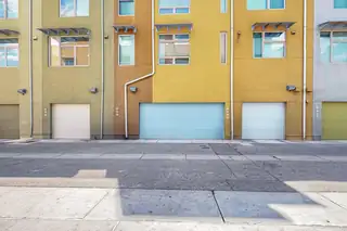 343 Platinum Street SW 