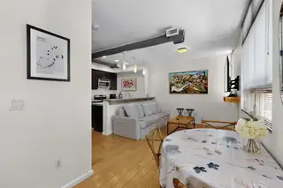 343 Platinum Street SW 