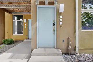 343 Platinum Street SW Exterior Front