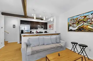 343 Platinum Street SW 