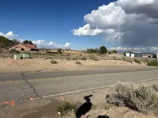 1801 Alif Road NE, Rio Rancho 