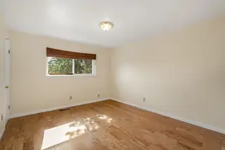 9308 Las Calabazillas Road NE Bedroom