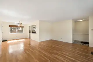 9308 Las Calabazillas Road NE Kitchen