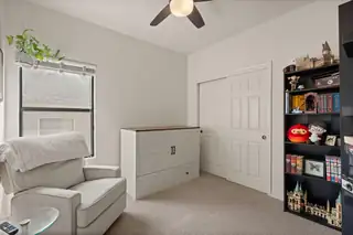 7408 Cerros Place NW Kitchen