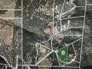 1 Duncan Drive, Tijeras 