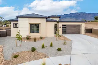 6725 Akademeia Loop NE 