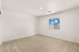 2515 Calle Del Los Claveles 