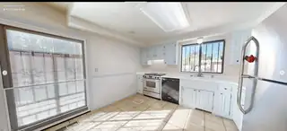 4212 Marla Drive NE Kitchen