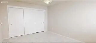 4212 Marla Drive NE Bedroom