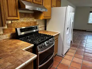 6537 Horseshoe Drive 