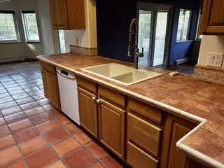 6537 Horseshoe Drive 