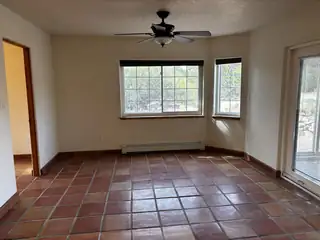 6537 Horseshoe Drive 