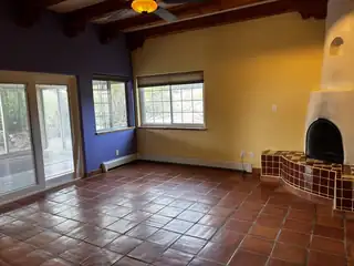 6537 Horseshoe Drive 