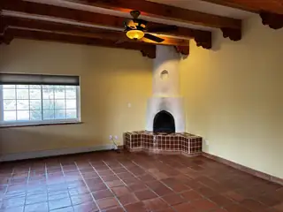 6537 Horseshoe Drive 