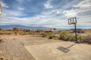 1125 12th Street SE Exterior Other