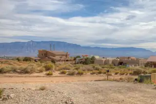 1125 12th Street SE Interior Other