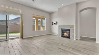 4281 RED RIVER Road SW View