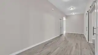 4281 RED RIVER Road SW Living Room