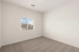 812 Calle De Las Rosas Bedroom