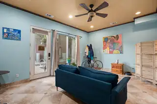 873 Silver Avenue SW Living Room