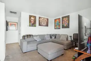 2700 Eubank Boulevard NE 