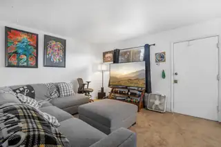 2700 Eubank Boulevard NE 