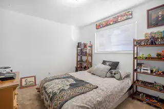 2700 Eubank Boulevard NE 