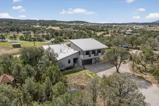 43 Rael Road, Sandia Park