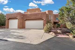 113 Paa Ko Drive Exterior Front