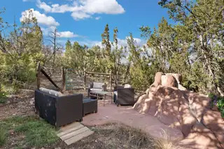 113 Paa Ko Drive Patio