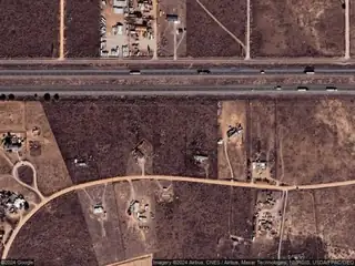 40 Sunset Road, Moriarty 