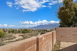 6411 Duero Place NW View